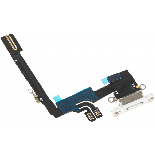 Mufa incarcare Apple iPhone 16 Pro