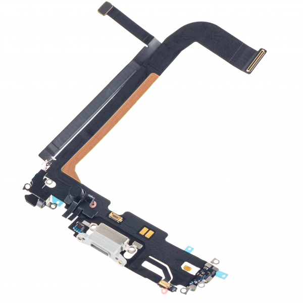 Mufa incarcare Apple iPhone 13 Pro Max