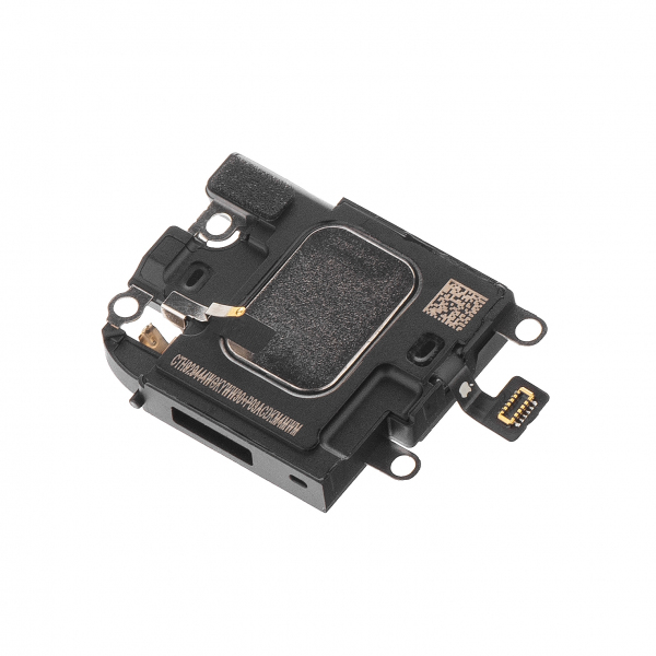 Buzzer / sonerie Apple iPhone 11 Pro