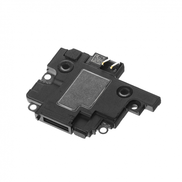 Buzzer / sonerie Apple iPhone 11