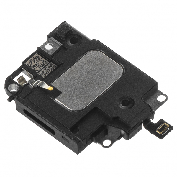Buzzer / sonerie Apple iPhone 11 Pro Max