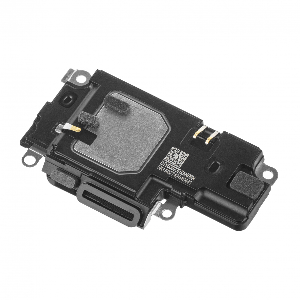 Buzzer / sonerie Apple iPhone 12 Pro Max