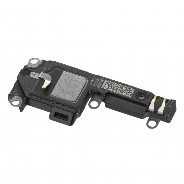 Buzzer / sonerie Apple iPhone 12 Mini