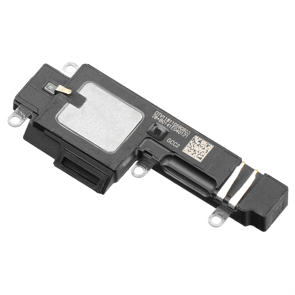 Buzzer / sonerie Apple iPhone 13