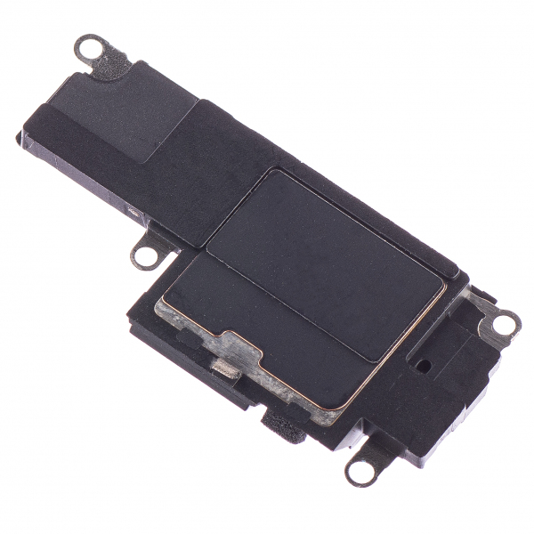Buzzer / sonerie Apple iPhone 13 Pro Max