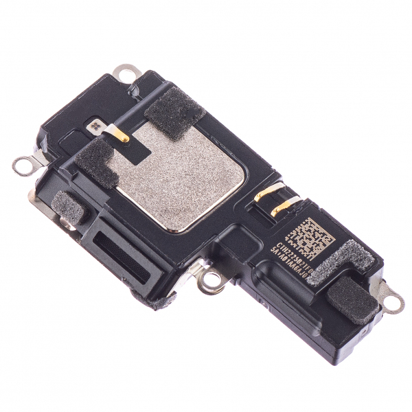 Buzzer / sonerie Apple iPhone 13 Pro
