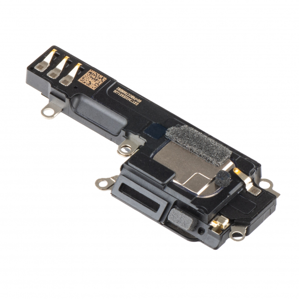 Buzzer / sonerie Apple iPhone 14