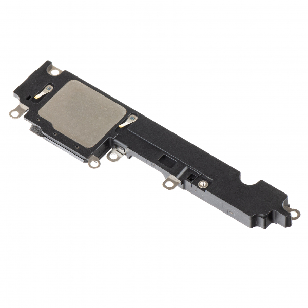 Buzzer / sonerie Apple iPhone 14 Plus