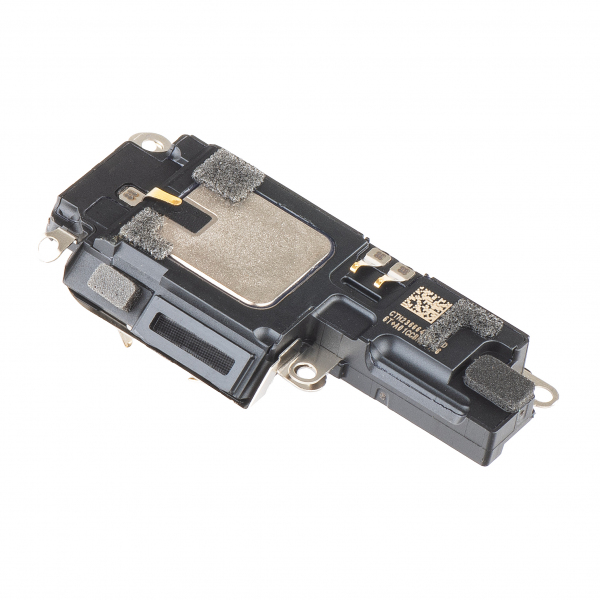 Buzzer / sonerie Apple iPhone 14 Pro