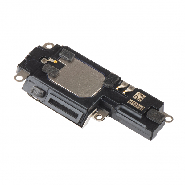 Buzzer / sonerie Apple iPhone 14 Pro Max