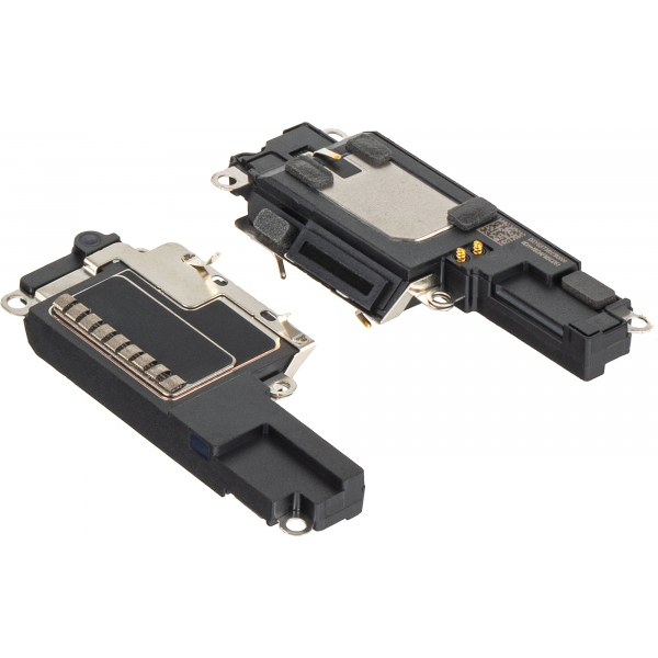 Buzzer / sonerie Apple iPhone 15 Pro Max