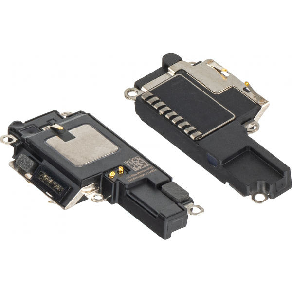 Buzzer / sonerie Apple iPhone 15 Pro