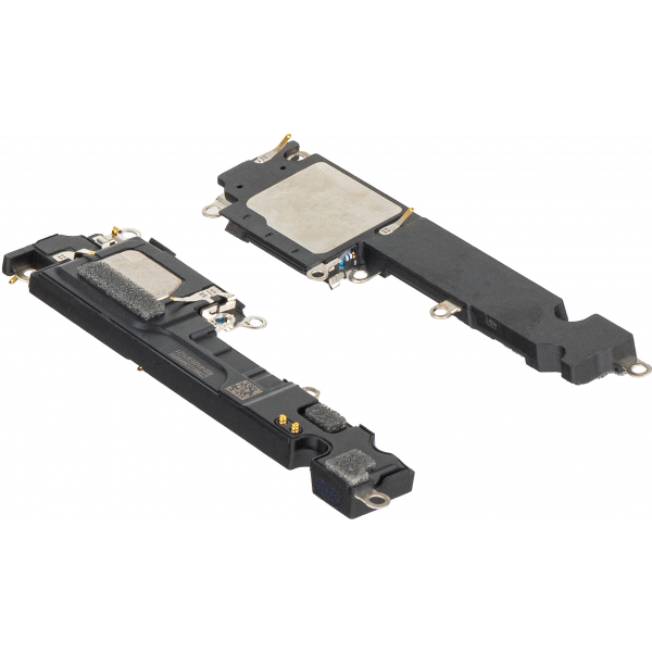 Buzzer / sonerie Apple iPhone 15 Plus