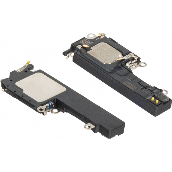 Buzzer / sonerie Apple iPhone 15