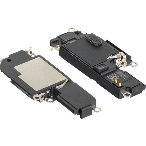 Buzzer / sonerie Apple iPhone 16 Pro Max