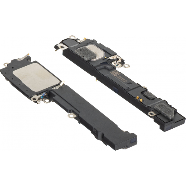 Buzzer / sonerie Apple iPhone 16 Plus