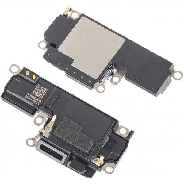 Buzzer / sonerie Apple iPhone 16 Pro