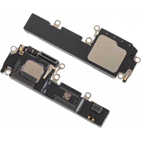 Buzzer / sonerie Apple iPhone 16