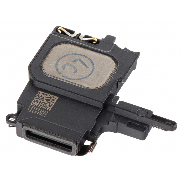 Buzzer / sonerie Apple iPhone 5s