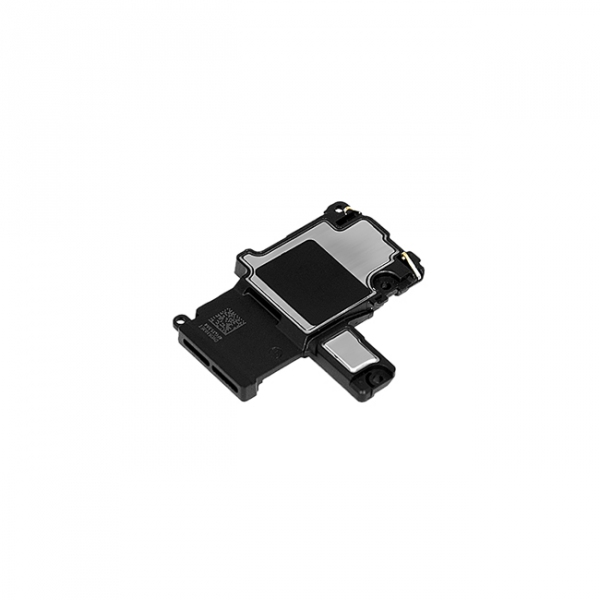 Buzzer / sonerie Apple iPhone 6