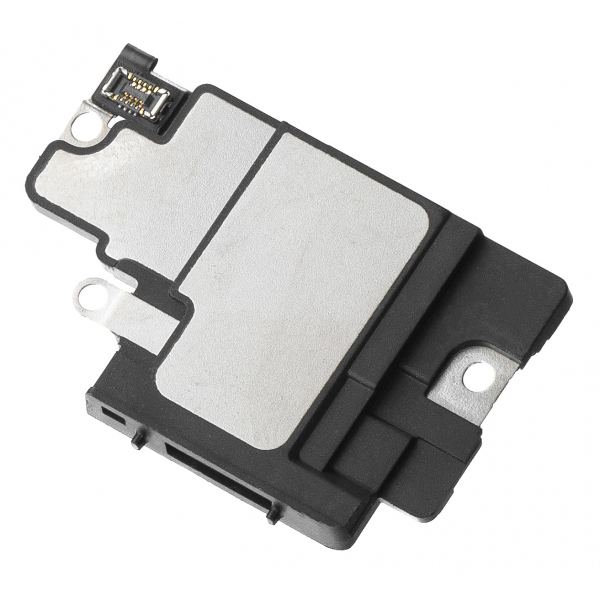 Buzzer / sonerie Apple iPhone X