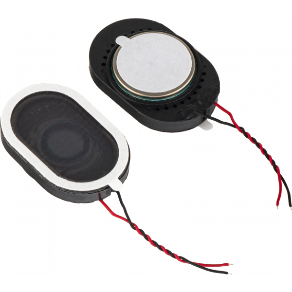 Buzzer / sonerie HMD 110 4G