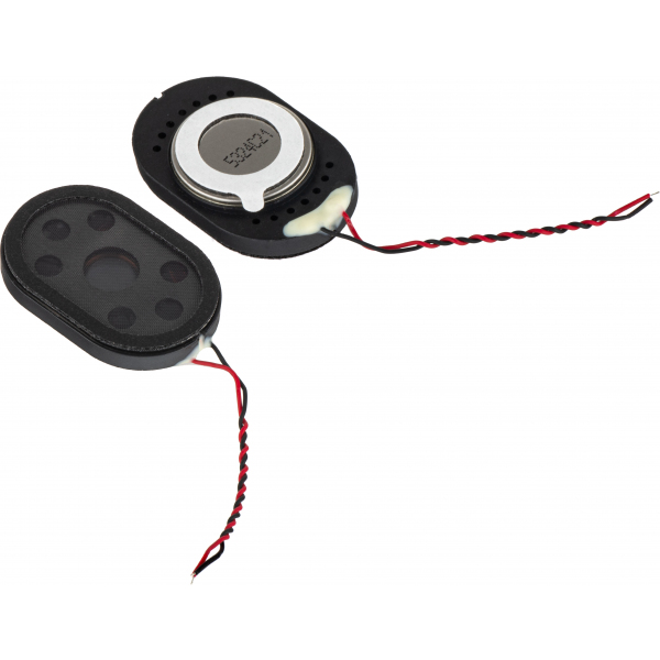 Buzzer / sonerie Nokia 110 4G