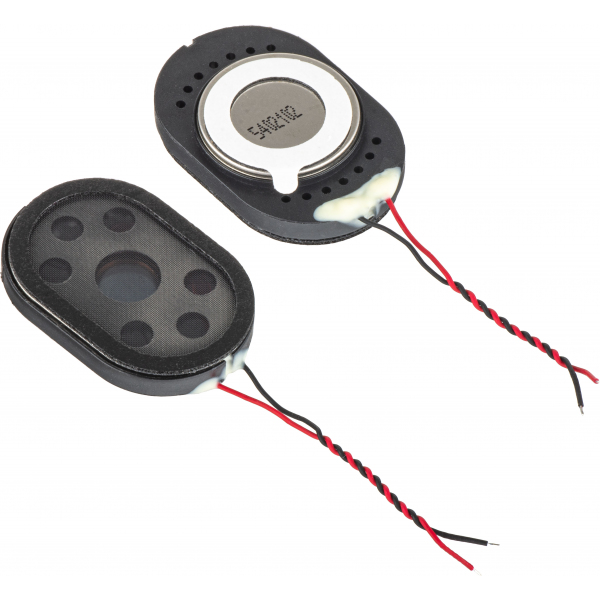 Buzzer / sonerie Nokia 105 4G