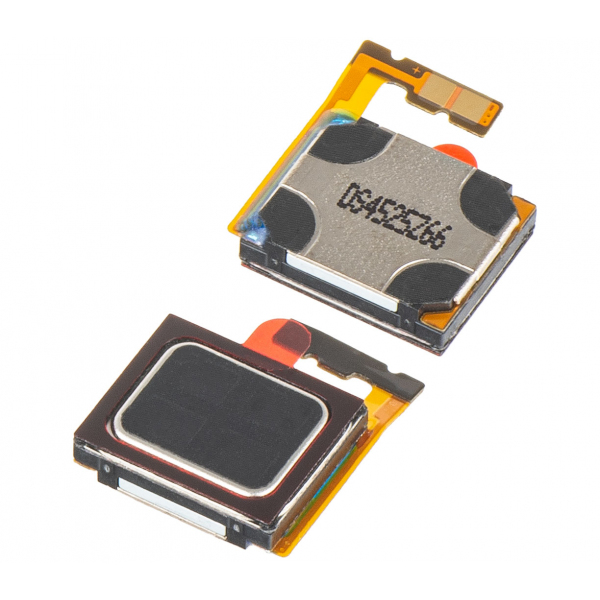 Buzzer / sonerie HMD Skyline