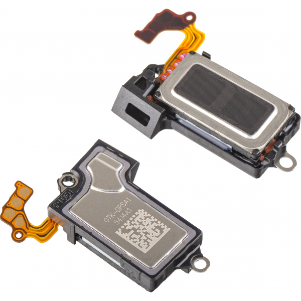 Buzzer / sonerie Huawei Pura 80 Pro