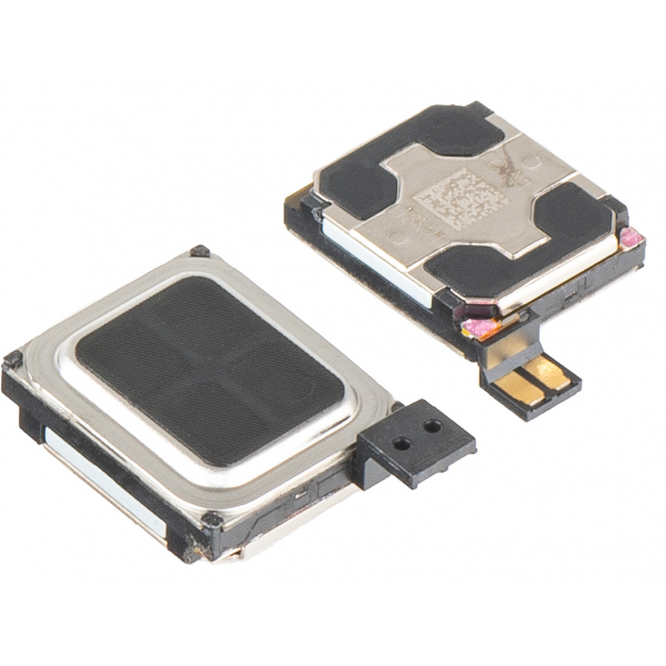 Buzzer / sonerie Huawei nova 14 Pro