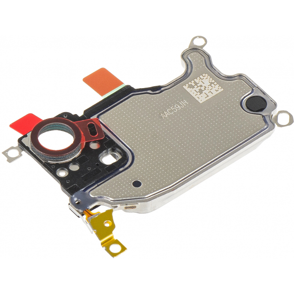 Buzzer / sonerie Huawei Mate X7