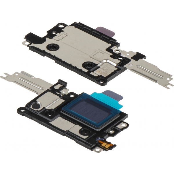 Buzzer / sonerie Motorola Razr Fold