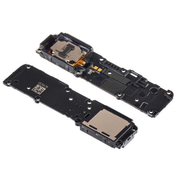 Buzzer / sonerie Realme GT 6