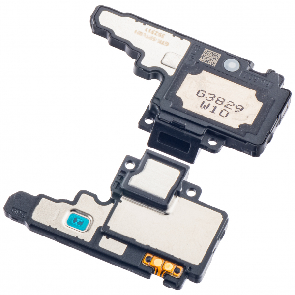 Buzzer / sonerie Samsung Galaxy S22 5G