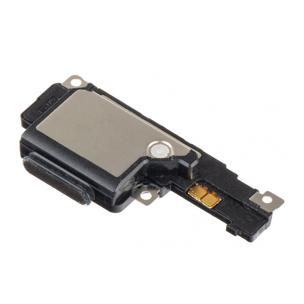 Buzzer / sonerie Google Pixel 7a
