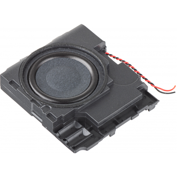Buzzer / sonerie HMD 130 Music