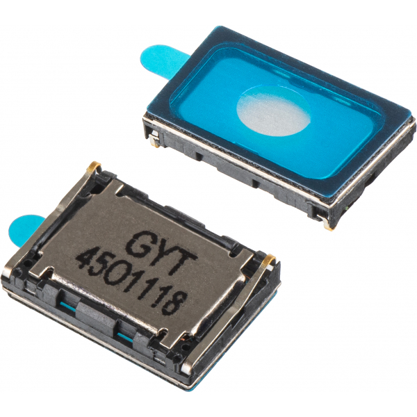 Buzzer / sonerie HMD Key
