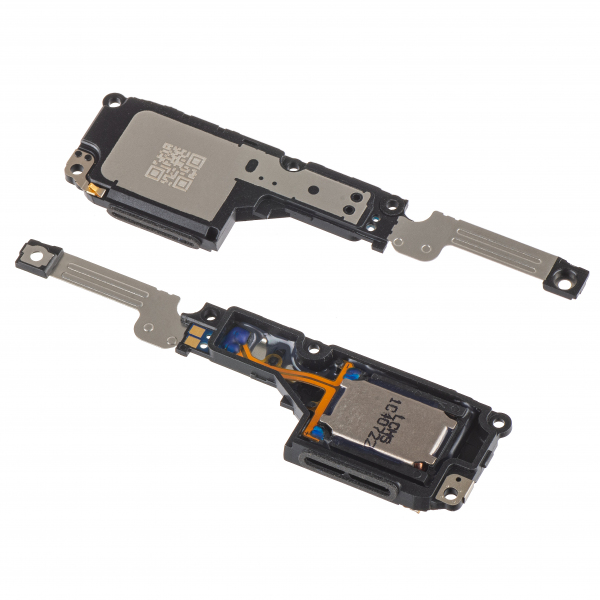 Buzzer / sonerie HMD Fusion