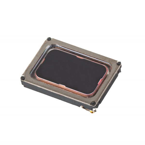 Buzzer / sonerie HMD Pulse