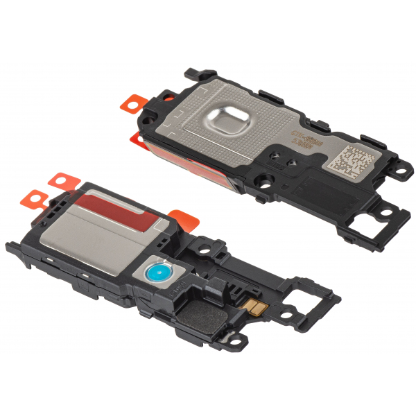 Buzzer / sonerie Honor 400 Pro