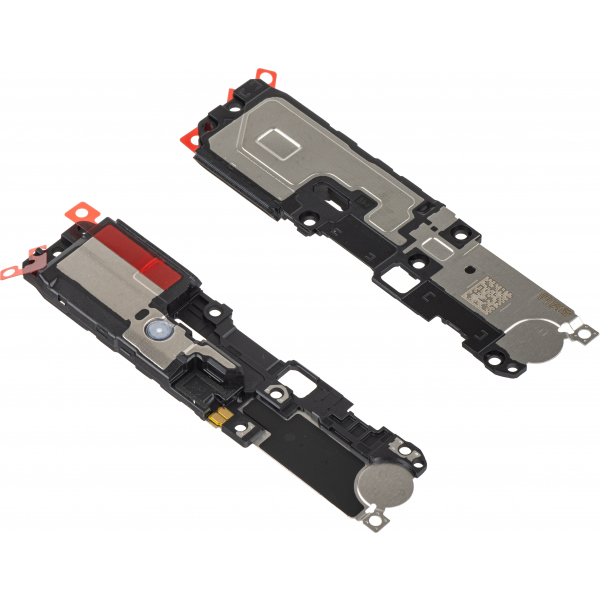 Buzzer / sonerie Honor 400
