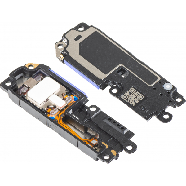 Buzzer / sonerie Honor 400 Smart