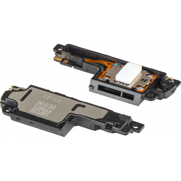 Buzzer / sonerie Honor 600 Smart