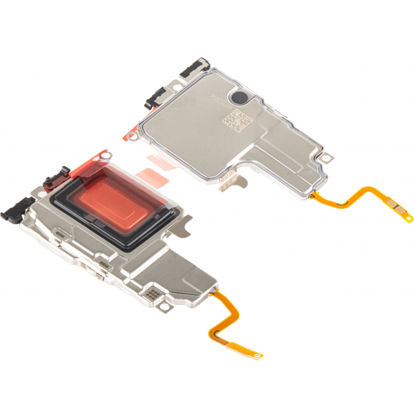 Buzzer / sonerie Honor Magic V5