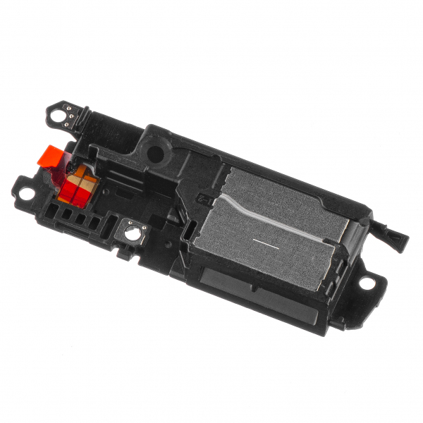 Buzzer / sonerie Honor Magic4 Pro