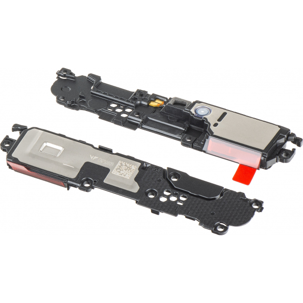 Buzzer / sonerie Honor Magic8 Lite
