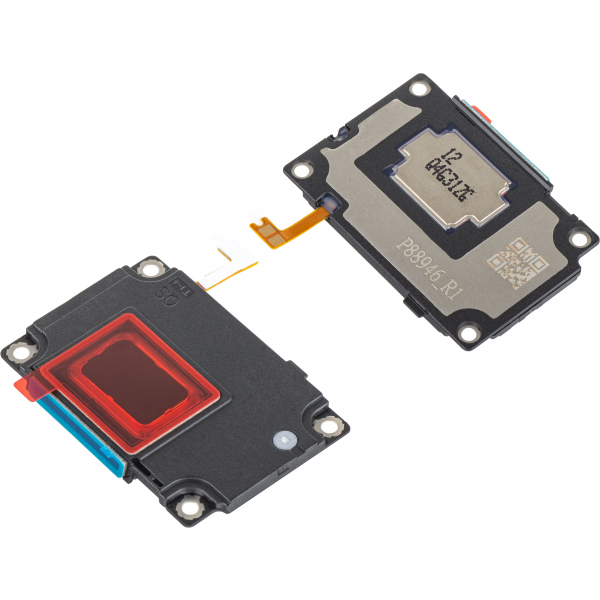 Buzzer / sonerie Honor Pad X8a