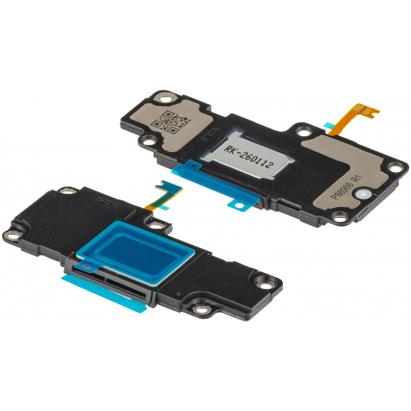 Buzzer / sonerie Honor Pad X8b