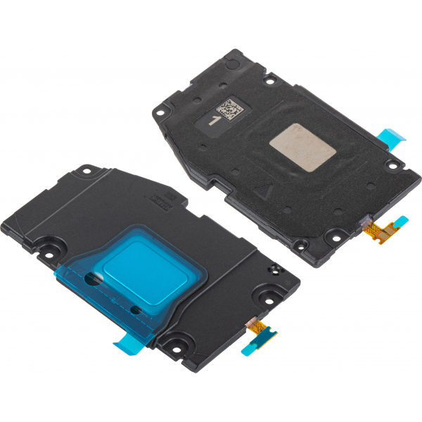 Buzzer / sonerie Honor Pad X9a